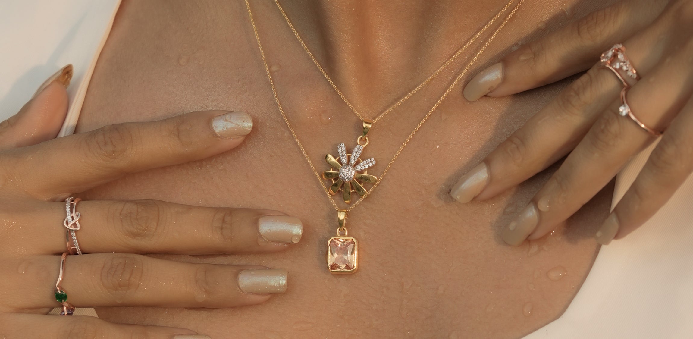 The Cultural Revolution